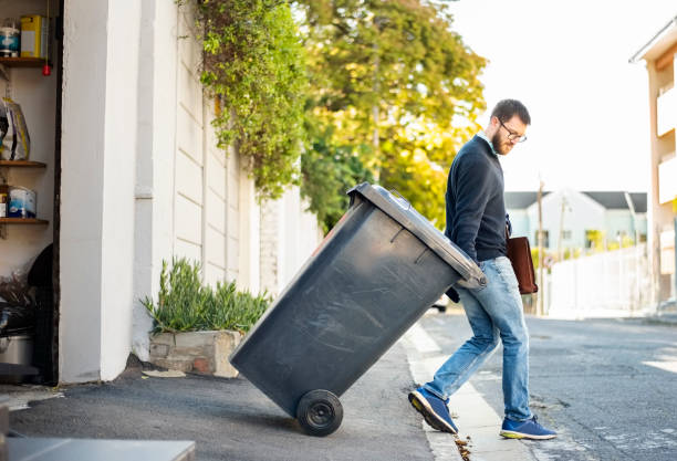 Best Property Management Cleanouts  in Elon, NC