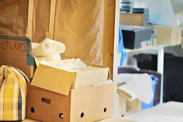  Elon, NC Junk Removal Services Pros