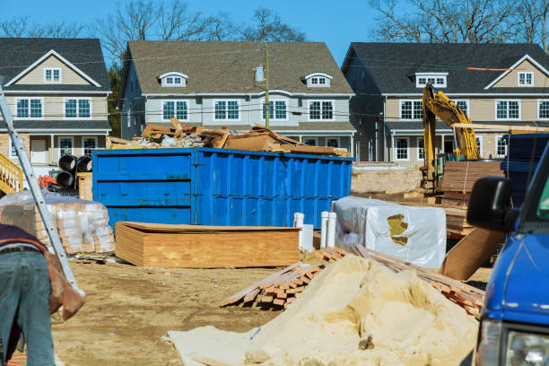 Best Moving and Downsizing Cleanouts  in Elon, NC